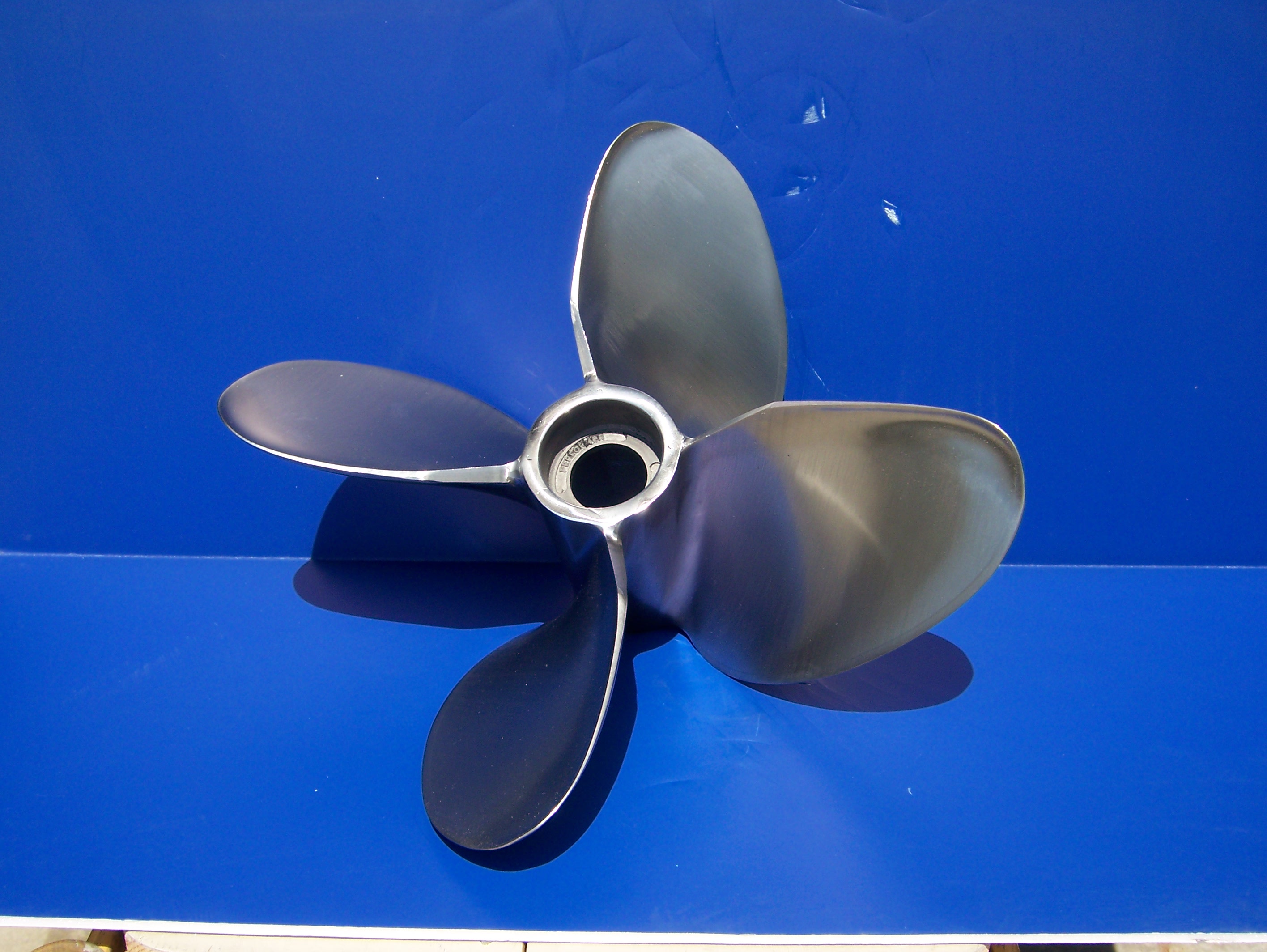 townscaper propellers